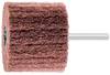PFERD TOOLS 44698509 Schleifstift Durchmesser 60 mm 1 St.