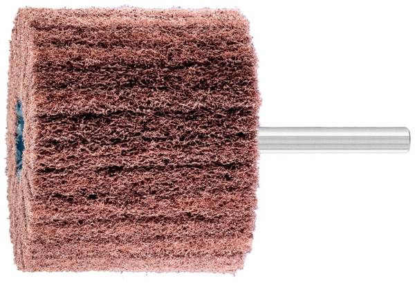 PFERD TOOLS 44698509 Schleifstift Durchmesser 60 mm    1 St.