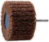 PFERD TOOLS 44698510 Schleifstift Durchmesser 80 mm 1 St.