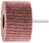 PFERD TOOLS 44698511 Schleifstift Durchmesser 80 mm 1 St.