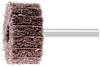 PFERD TOOLS 44698512 Schleifstift Durchmesser 40 mm 1 St.