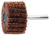 PFERD TOOLS 44698513 Schleifstift Durchmesser 50 mm 1 St.