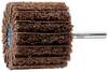 PFERD TOOLS 44698514 Schleifstift Durchmesser 60 mm 1 St.