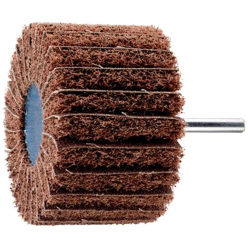 PFERD TOOLS 44698515 Schleifstift Durchmesser 80 mm 1 St.