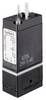 Bürkert Wippenventil 6126 158400 1 St.