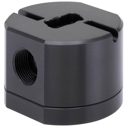 Bürkert S077 567223 1 St.