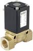 Bürkert Magnetventil 304737 0256 24 V 1 St.