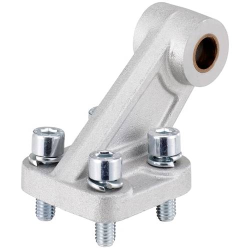 Bürkert Lagerbock 780328 TBU001 1 St.