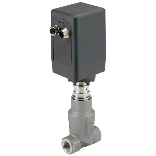 Thumbnail - Bürkert Proportional-Druckregelventil 393582 3281 1 St.