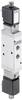 Bürkert Pneumatikventil 6519 20000885 10 bar (max) 1 St.