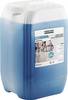 Kärcher Professional FloorPro Industriereiniger RM 69 6.296-050.0 20 l