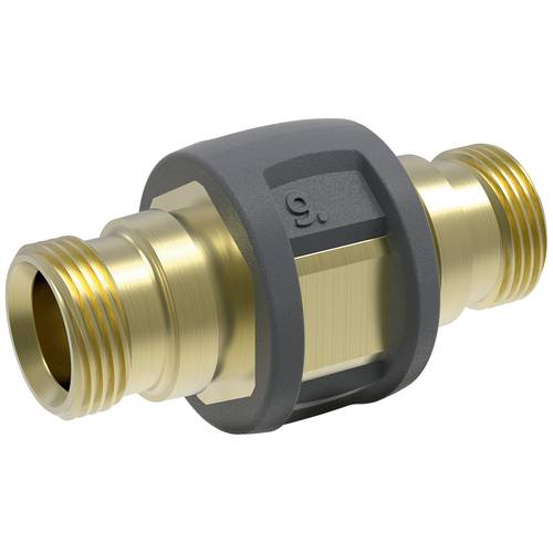 Kärcher Professional 4.111-037.0 EASY!Lock Dampfreiniger-Adapter 1 St.