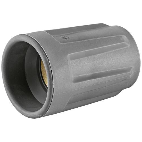 Thumbnail - Kärcher Professional 4.112-011.0 Dampfreiniger-Düsenverschraubung 1 St.