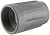Kärcher Professional 4.112-011.0 Dampfreiniger-Düsenverschraubung 1 St.