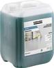 Kärcher Professional FloorPro Multi Reiniger RM 756, 6.295-914.0 10 l