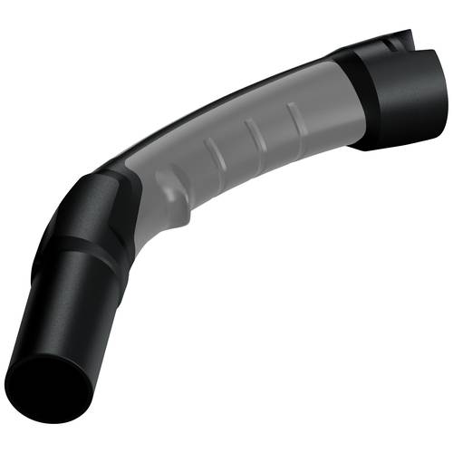 Kärcher Professional 2.889-168.0 Krümmer 1 St.