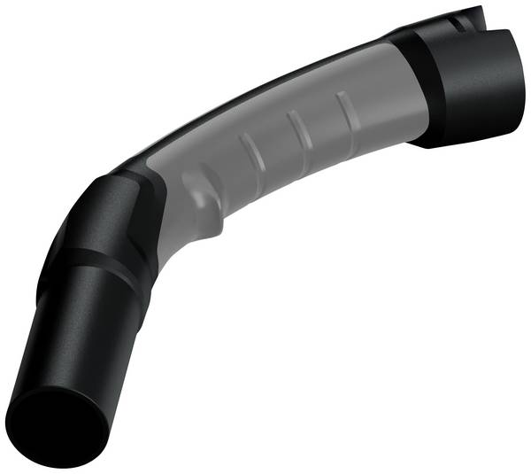 Kärcher Professional 2.889-168.0   1 St.