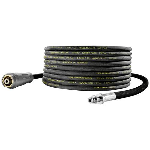 Kärcher Professional 6.110-036.0 Dampfreiniger-Schlauch 1 St.