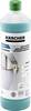 Kärcher Professional FloorPro Multi Reiniger RM 756, 6.295-913.0 1 l