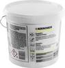 Kärcher Professional CarpetPro Reiniger iCapsol, Tabs RM 760, 200Tabs 6.295-851.0 1 St.