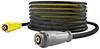 Kärcher Professional 6.110-032.0 TR Dampfreiniger-Schlauch 1 St.