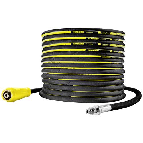 Kärcher Professional 6.110-028.0 Dampfreiniger-Schlauch 1 St.