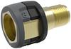 Kärcher Professional 4.111-036.0 TR20IG-M18AG Dampfreiniger-Adapter 1 St.