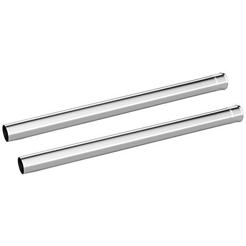 Thumbnail - Kärcher Professional 2.889-192.0 Saugrohr 2 St.