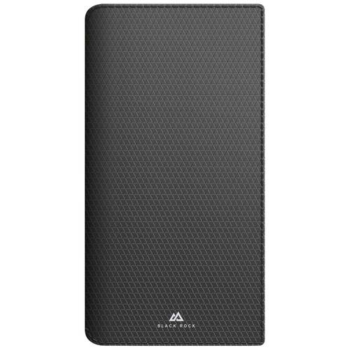 Black Rock Slim Folio Booklet Samsung Galaxy S24 Ultra Schwarz 2192SFO02