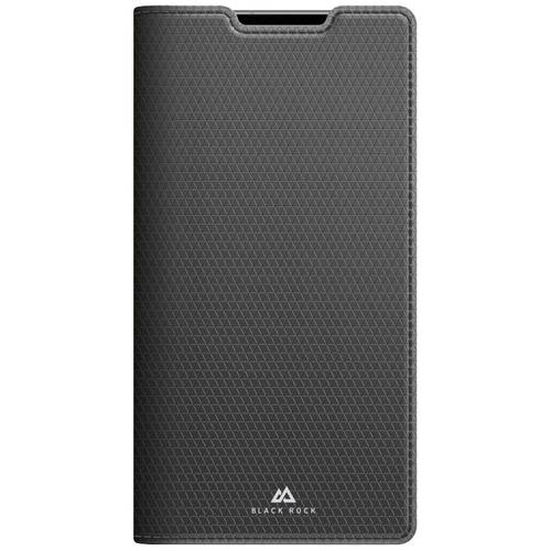 Black Rock The Classic Booklet Samsung Galaxy S24 Schwarz Standfunktion 2188MPU02