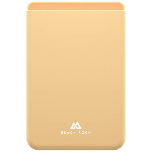 Black Rock Urban Mag Case Apple iPhone 12 mini, iPhone 12, iPhone 12 Pro, iPhone 12 Pro Max, iPhone 13 Mini, iPhone 13, ...