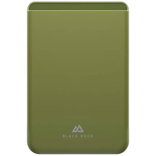 Thumbnail - Black Rock Urban Mag Case Apple iPhone 12 mini, iPhone 12, iPhone 12 Pro, iPhone 12 Pro Max, iPhone 13 Mini, iPhone 13, ...