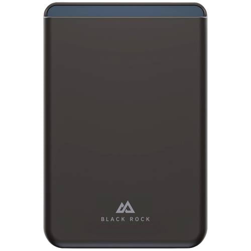 Thumbnail - Black Rock Urban Mag Case Apple iPhone 12 mini, iPhone 12, iPhone 12 Pro, iPhone 12 Pro Max, iPhone 13 Mini, iPhone 13, ...