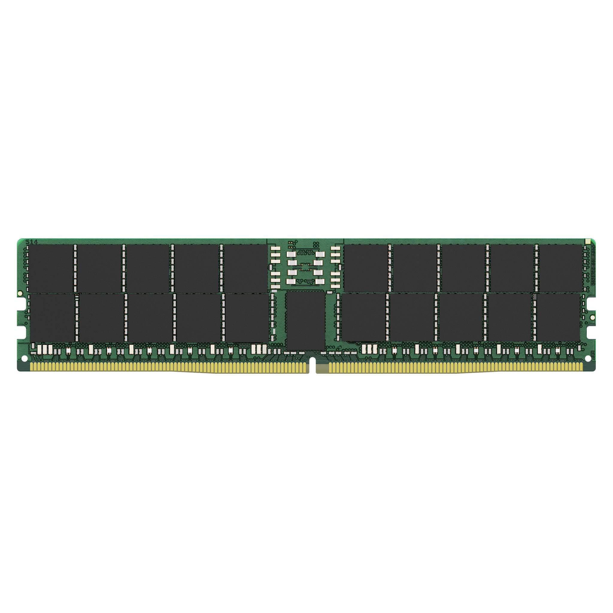 KINGSTON KTD-PE548D4-64G 64GB