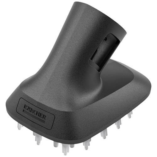 Thumbnail - Kärcher Home & Garden 2.644-421.0 Waschbürste 1 St.