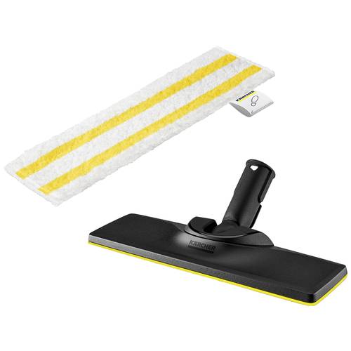 Thumbnail - Kärcher Home & Garden 2.863-337.0 EasyFix Bodendüse 1 Set