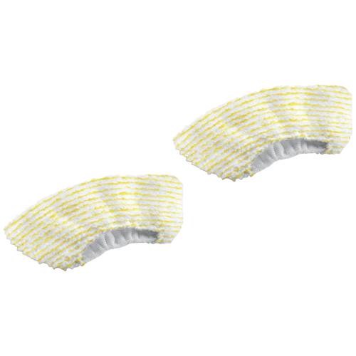 Kärcher Home & Garden 2.863-344.0 Handdüse 1 St.