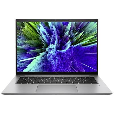 HP Notebook ZBook Firefly 14 G10 98P78ET  35.6 cm (14 Zoll)   AMD Ryzen 9 7940HS 32 GB RAM  1000 GB SSD AMD Radeon Graph