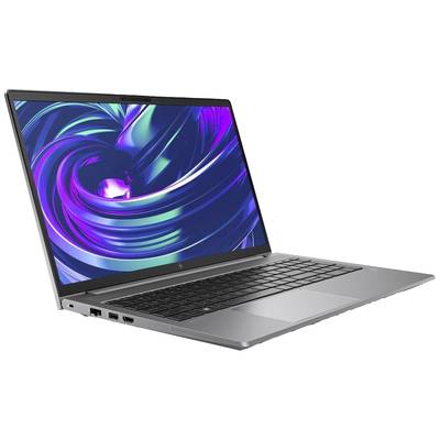 HP Notebook ZBook Power G10 98P44ET  39.6 cm (15.6 Zoll)   Intel® Core™ i7 i7-13800H 32 GB RAM  1000 GB SSD Nvidia RTX™ 