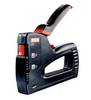 Novus Tools J-17 030-0474 Handtacker Klammerntyp Typ 53, Typ 53F Klammernlänge 6 - 14 mm