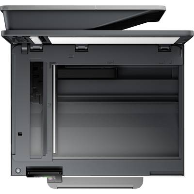 HP OfficeJet Pro 9120 e Multifunktionsdrucker Tintenstrahl Farbe A4 Drucker, Scanner, Kopierer, Fax ADF, Bluetooth®, Dup-6