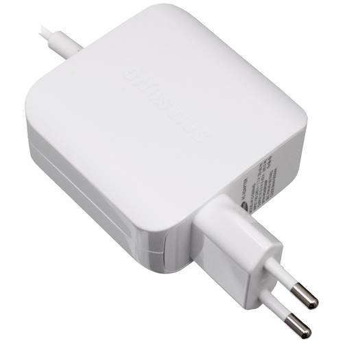 Samsung BA44-00364A Notebook-Netzteil 65 W 19 V 3.42 A