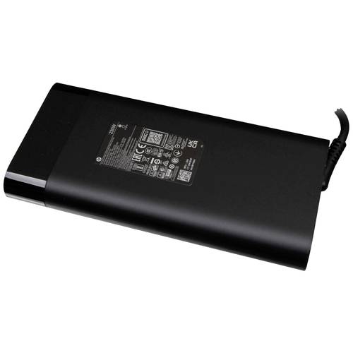 HP M41303-001 Notebook-Netzteil 230 W 19.5 V 11.8 A