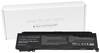 ipc-computer Notebook-Akku 01AV405 REPLACE 11.4 V 2000 mAh Lenovo