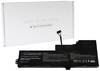 ipc-computer Notebook-Akku 01AV421 REPLACE 11.4 V 2000 mAh Lenovo