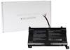 ipc-computer Notebook-Akku FM08(16P) REPLACE 14.8 V 4400 mAh HP
