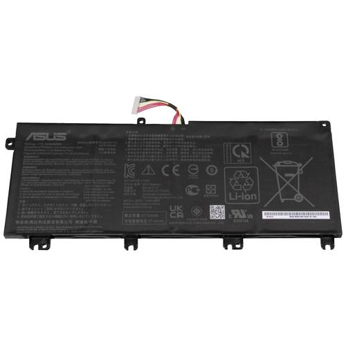 Thumbnail - Asus Notebook-Akku 15.2 V 4240 mAh Asus