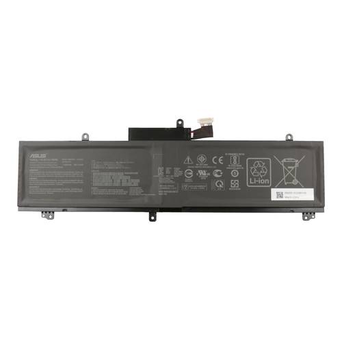 Thumbnail - Asus Notebook-Akku 15.4 V 4940 mAh Asus