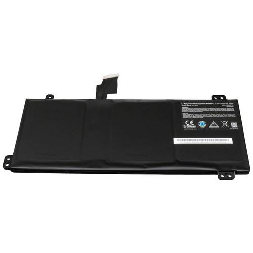 Thumbnail - Medion Notebook-Akku 11.4 V 3740 mAh Medion