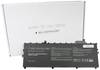 ipc-computer Notebook-Akku 01AV430 REPLACE 11.55 V 4800 mAh Lenovo